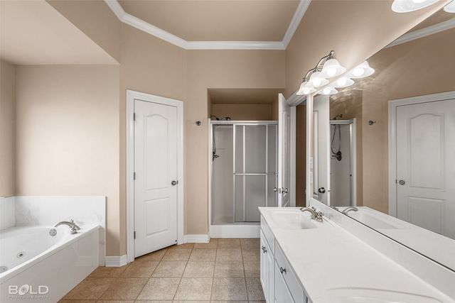 6012 Whitney Drive, Bossier City, LA 71111