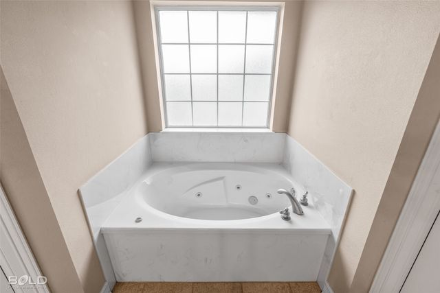 6012 Whitney Drive, Bossier City, LA 71111