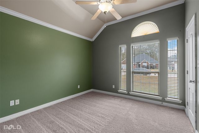 6012 Whitney Drive, Bossier City, LA 71111