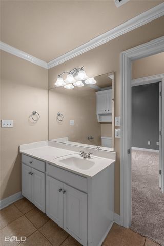 6012 Whitney Drive, Bossier City, LA 71111