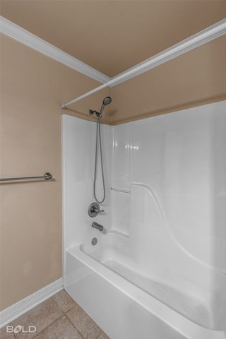 6012 Whitney Drive, Bossier City, LA 71111