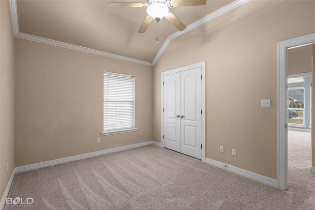 6012 Whitney Drive, Bossier City, LA 71111