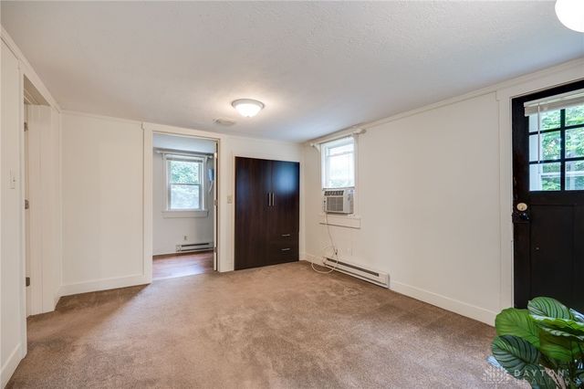 6570 S Tipp Cowl Road, Tipp City, OH 45371