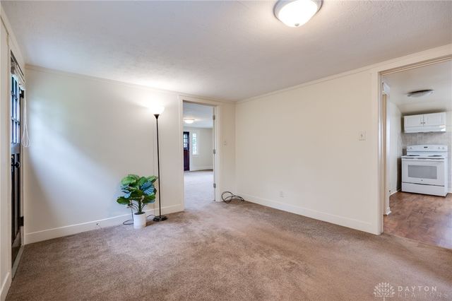 6570 S Tipp Cowl Road, Tipp City, OH 45371