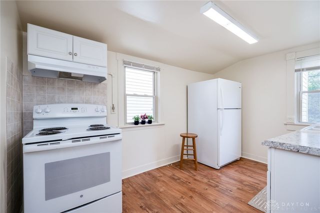 6570 S Tipp Cowl Road, Tipp City, OH 45371