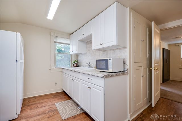 6570 S Tipp Cowl Road, Tipp City, OH 45371