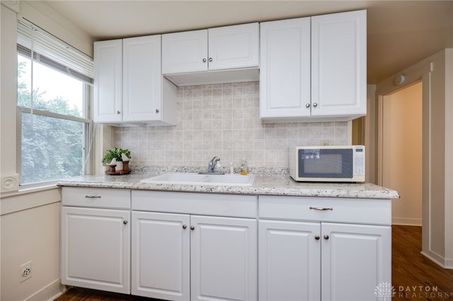 6570 S Tipp Cowl Road, Tipp City, OH 45371