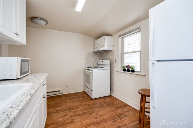 6570 S Tipp Cowl Road, Tipp City, OH 45371