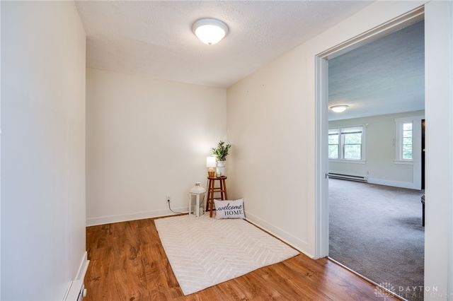 6570 S Tipp Cowl Road, Tipp City, OH 45371