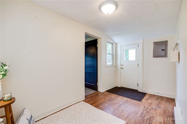 6570 S Tipp Cowl Road, Tipp City, OH 45371