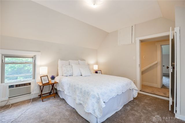 6570 S Tipp Cowl Road, Tipp City, OH 45371