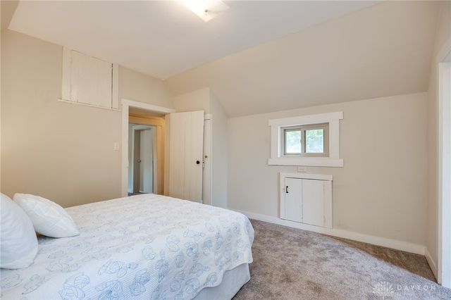 6570 S Tipp Cowl Road, Tipp City, OH 45371