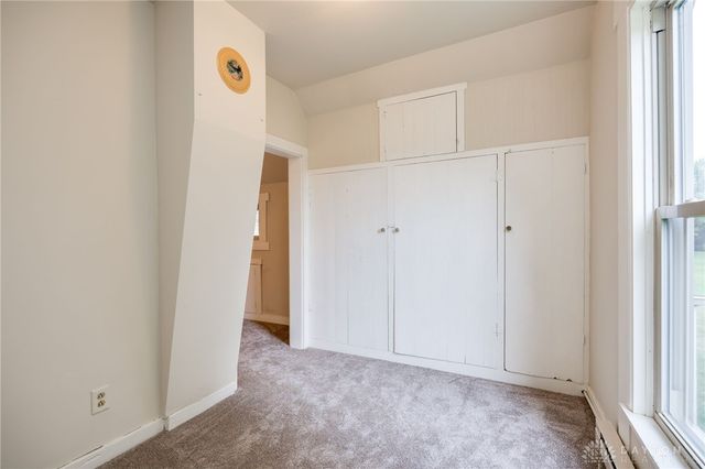 6570 S Tipp Cowl Road, Tipp City, OH 45371