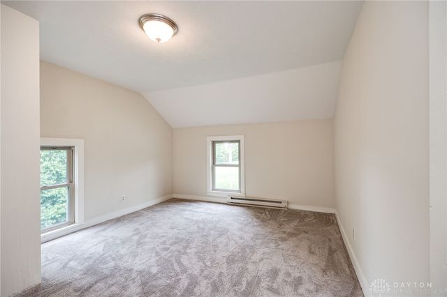 6570 S Tipp Cowl Road, Tipp City, OH 45371