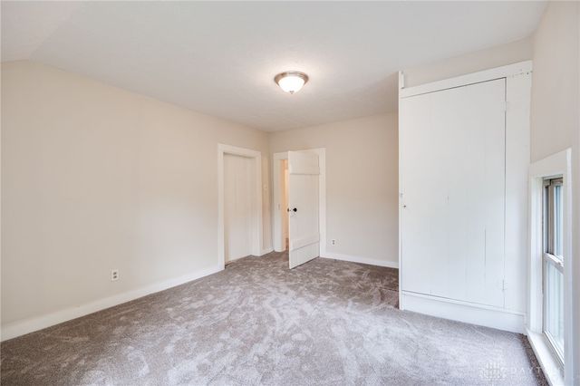 6570 S Tipp Cowl Road, Tipp City, OH 45371