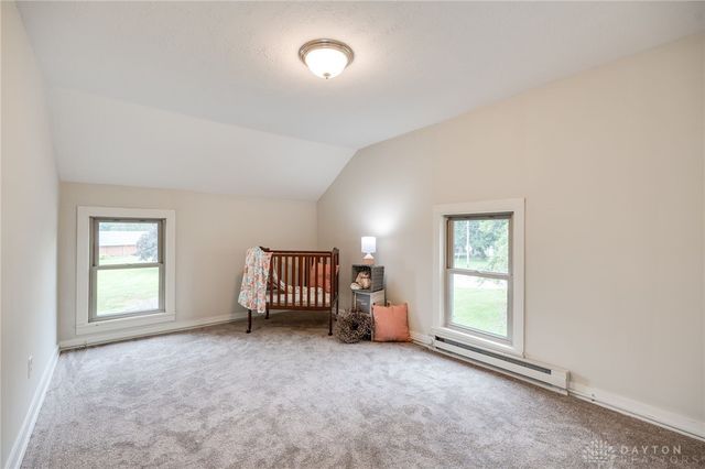 6570 S Tipp Cowl Road, Tipp City, OH 45371