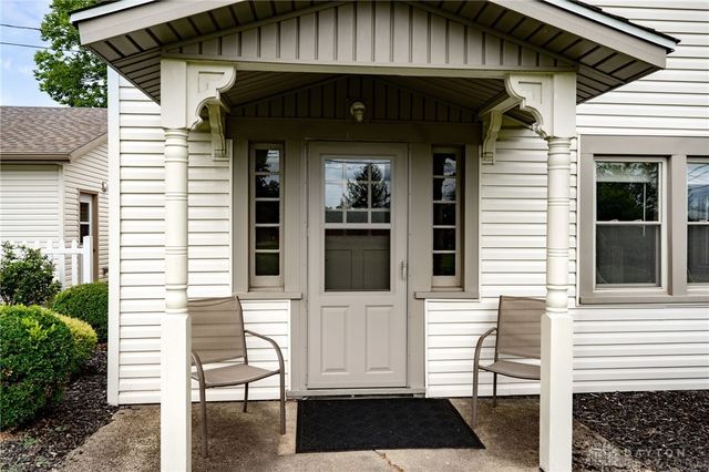6570 S Tipp Cowl Road, Tipp City, OH 45371