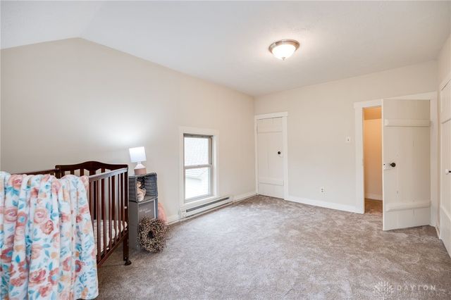 6570 S Tipp Cowl Road, Tipp City, OH 45371