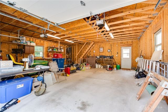 6570 S Tipp Cowl Road, Tipp City, OH 45371