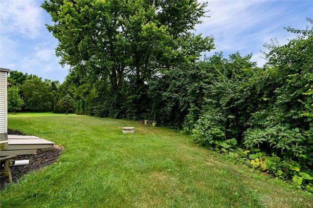 6570 S Tipp Cowl Road, Tipp City, OH 45371