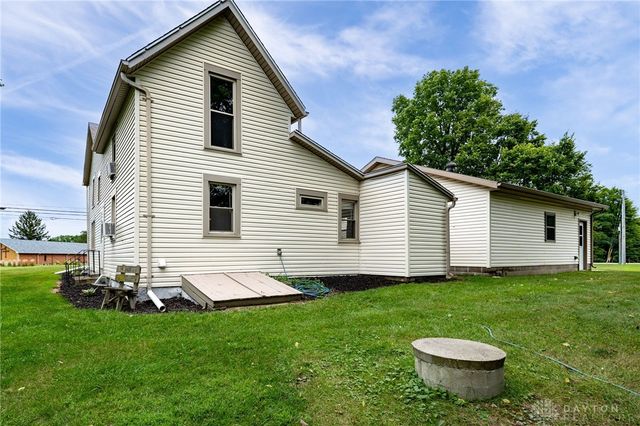 6570 S Tipp Cowl Road, Tipp City, OH 45371