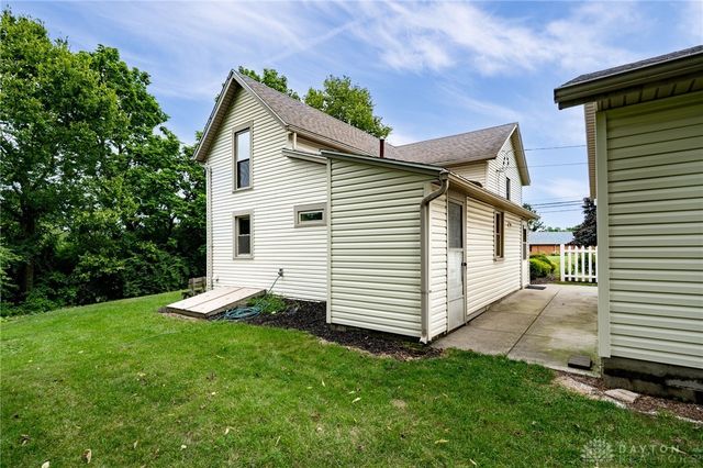 6570 S Tipp Cowl Road, Tipp City, OH 45371