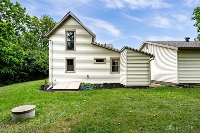 6570 S Tipp Cowl Road, Tipp City, OH 45371
