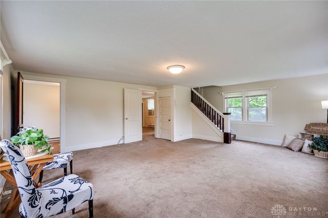 6570 S Tipp Cowl Road, Tipp City, OH 45371