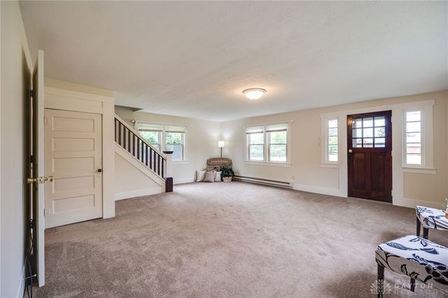 6570 S Tipp Cowl Road, Tipp City, OH 45371