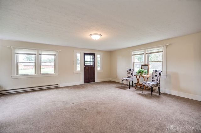 6570 S Tipp Cowl Road, Tipp City, OH 45371