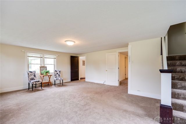 6570 S Tipp Cowl Road, Tipp City, OH 45371