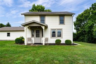 6570 S Tipp Cowl Road, Tipp City, OH 45371