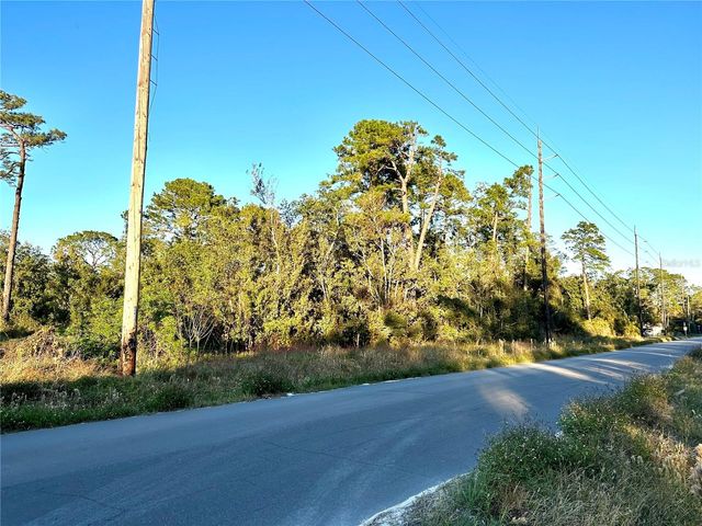 1635 CENTRAL PARKWAY, Deland, FL 32724