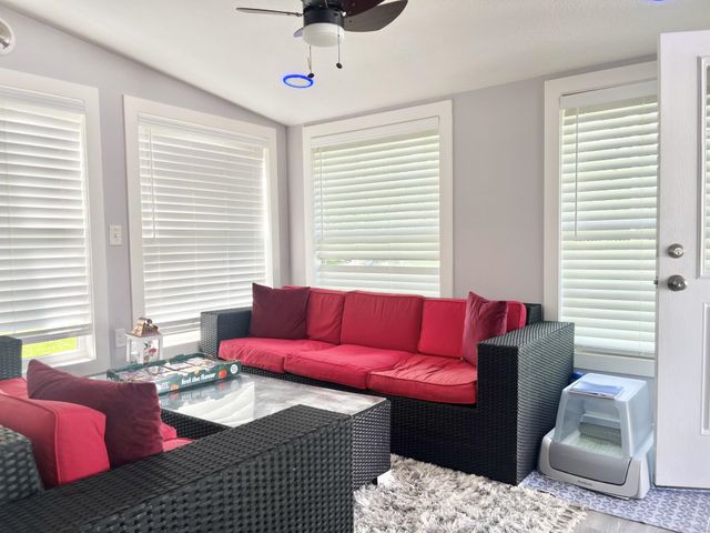 517 N Camden Drive, Fort Wayne, IN 46825