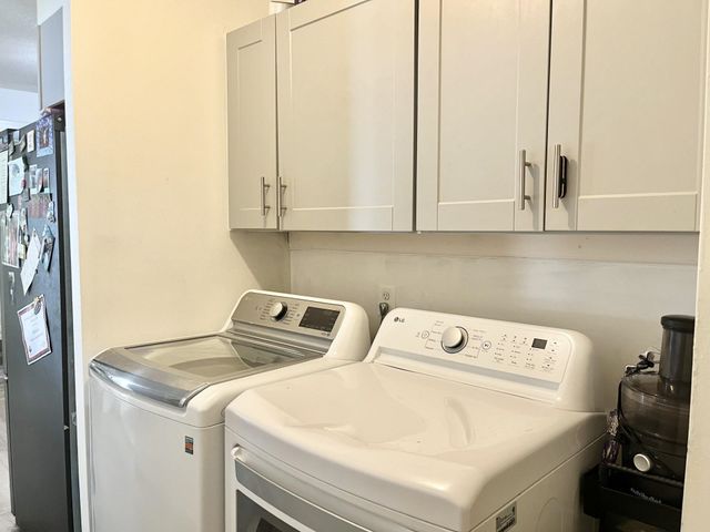 517 N Camden Drive, Fort Wayne, IN 46825