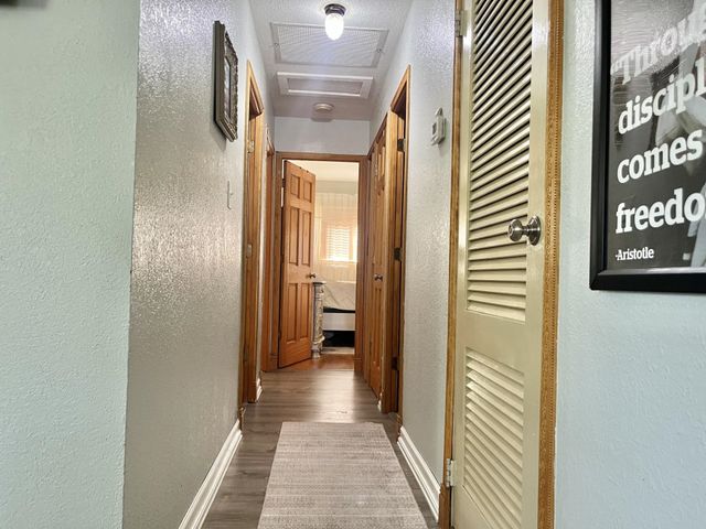 517 N Camden Drive, Fort Wayne, IN 46825