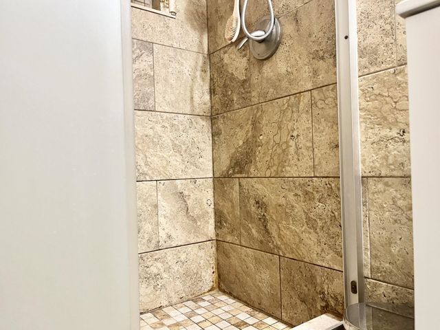517 N Camden Drive, Fort Wayne, IN 46825