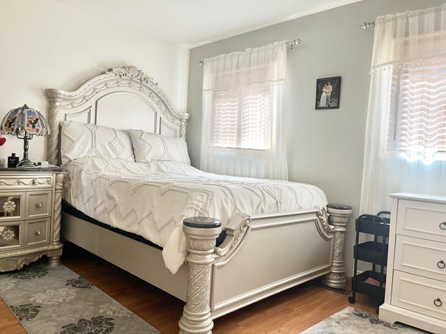 517 N Camden Drive, Fort Wayne, IN 46825