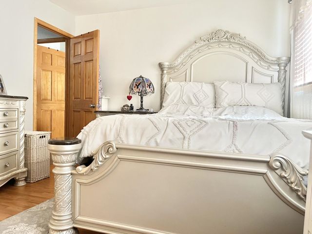 517 N Camden Drive, Fort Wayne, IN 46825