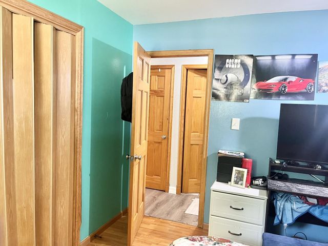 517 N Camden Drive, Fort Wayne, IN 46825