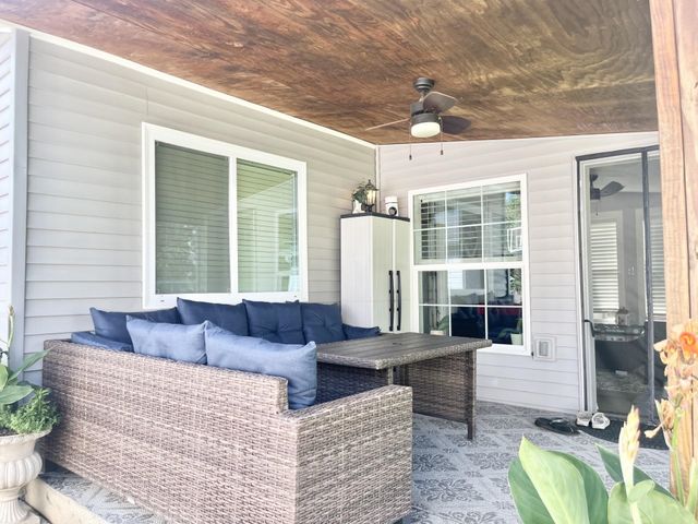 517 N Camden Drive, Fort Wayne, IN 46825