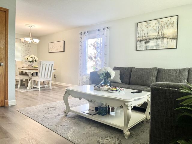 517 N Camden Drive, Fort Wayne, IN 46825