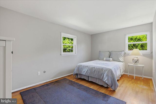 7021 SAINT ANNES AVE, Lanham, MD 20706