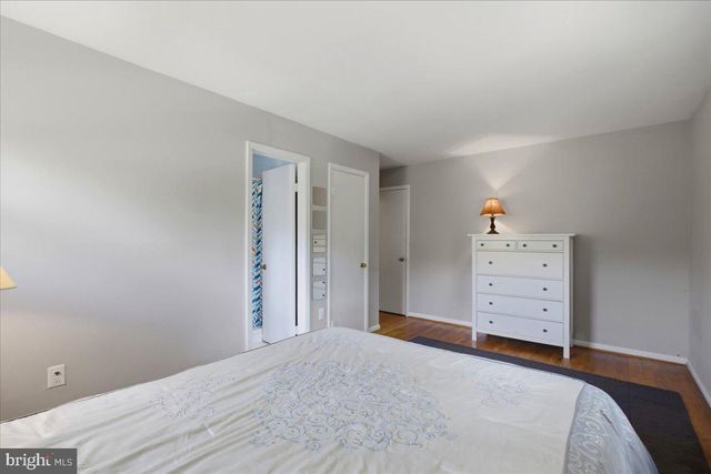 7021 SAINT ANNES AVE, Lanham, MD 20706
