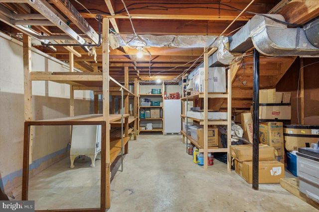 7021 SAINT ANNES AVE, Lanham, MD 20706