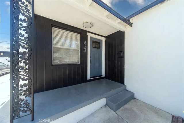 10162 Flallon, Santa Fe Springs, CA 90670