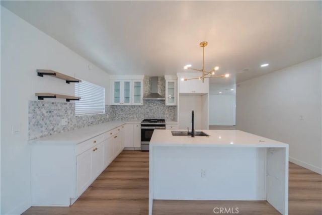 10162 Flallon, Santa Fe Springs, CA 90670