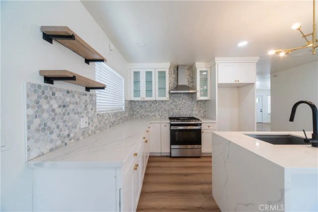 10162 Flallon, Santa Fe Springs, CA 90670