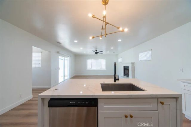 10162 Flallon, Santa Fe Springs, CA 90670