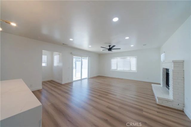 10162 Flallon, Santa Fe Springs, CA 90670